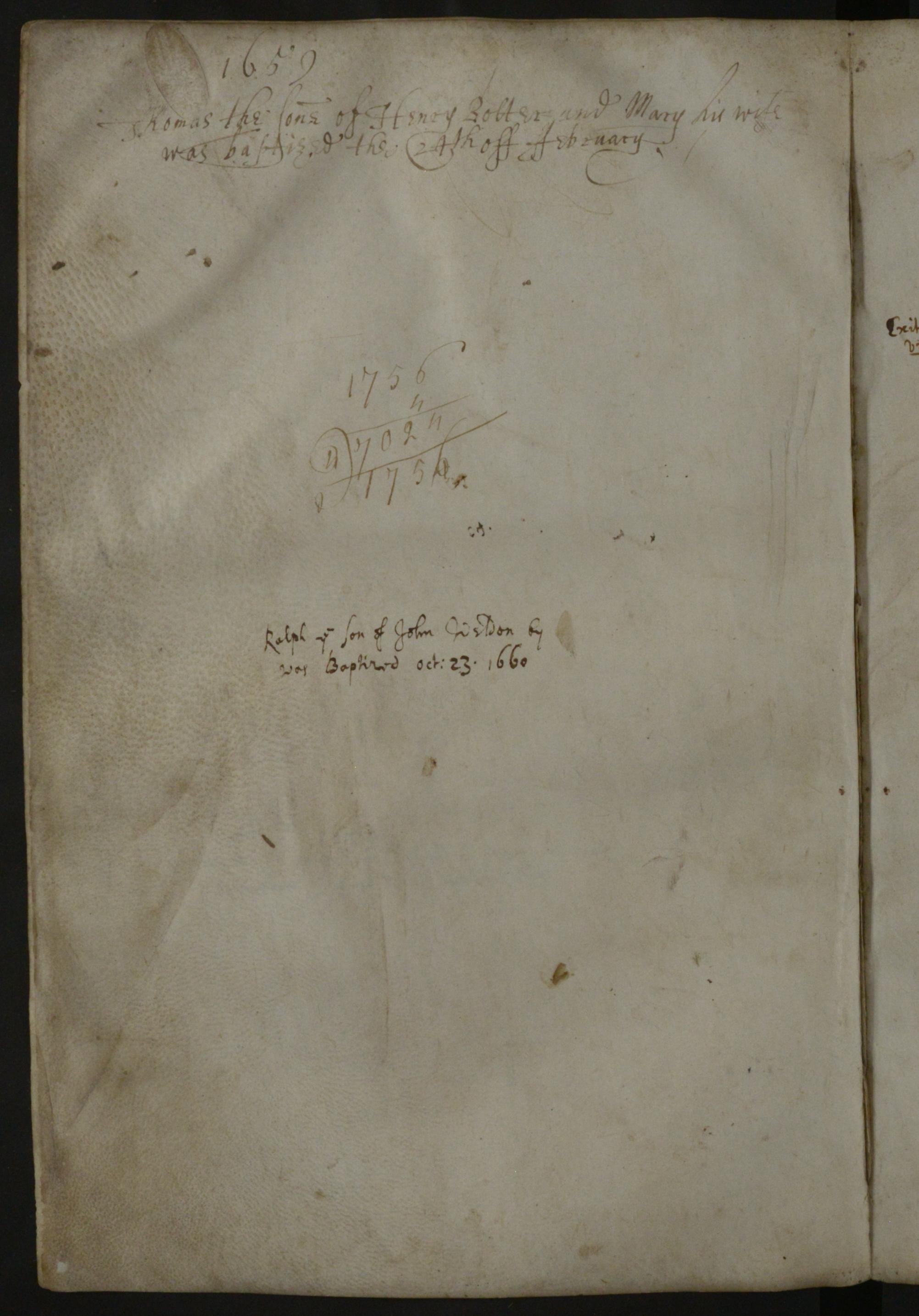 Citation image